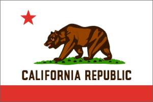 California Environmental Resource Agency