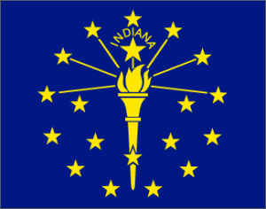 Indiana Environmental Resource Agency