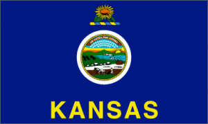 Kansas Environmental Resource Agency