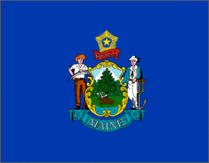 Maine Environmental Resource Agency