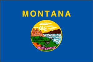 Montana Environmental Resource Agency