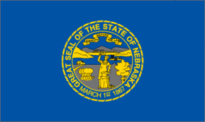 Nebraska Environmental Resource Agency