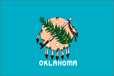 Oklahoma Environmental Resource Agency