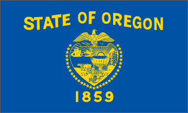 Oregon Environmental Resource Agency