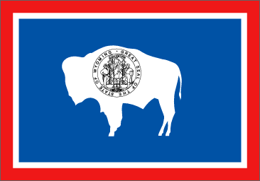 Wyoming Environmental Resource Agency